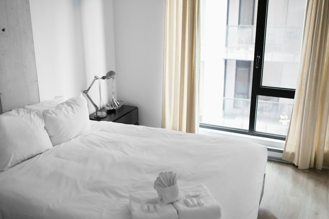 blog_1