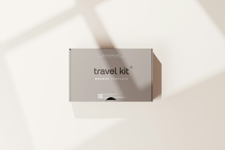 Travel Comfort: Why You Should Invest in Quality Gear